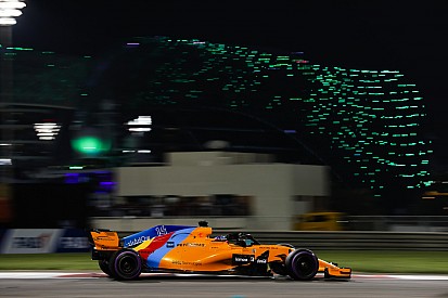 Desconcierta a la FIA que Alonso cortó las curvas "tres vueltas seguidas"