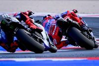 Qu&eacute; pilotos pasan a la Q2 de MotoGP en San Marino y qui&eacute;nes van a la Q1