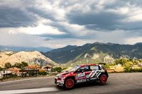 Walka jeszcze nierozstrzygnięta