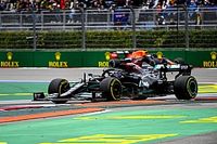 F1 - Mercedes sobe tom contra Red Bull e promete ser "realmente agressiva"