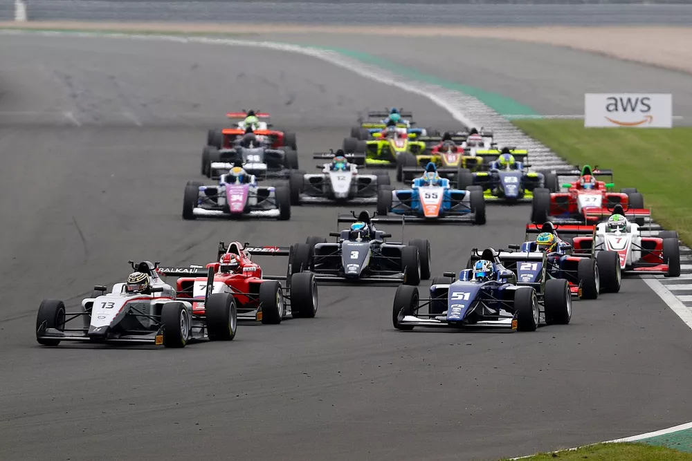 l3_Start-Race2-002