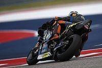 MotoGP: Avintia despede mecânico que falsificou resultado da Covid-19