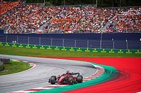Podcast #186 – Vitória da Ferrari na casa da Red Bull é marco para recuperação no campeonato?