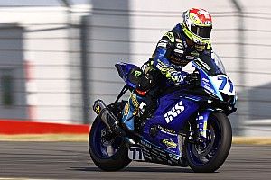 Suspenden a un piloto por fingir una condici&oacute;n m&eacute;dica