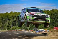 Mikkelsen przetrwał dramaty