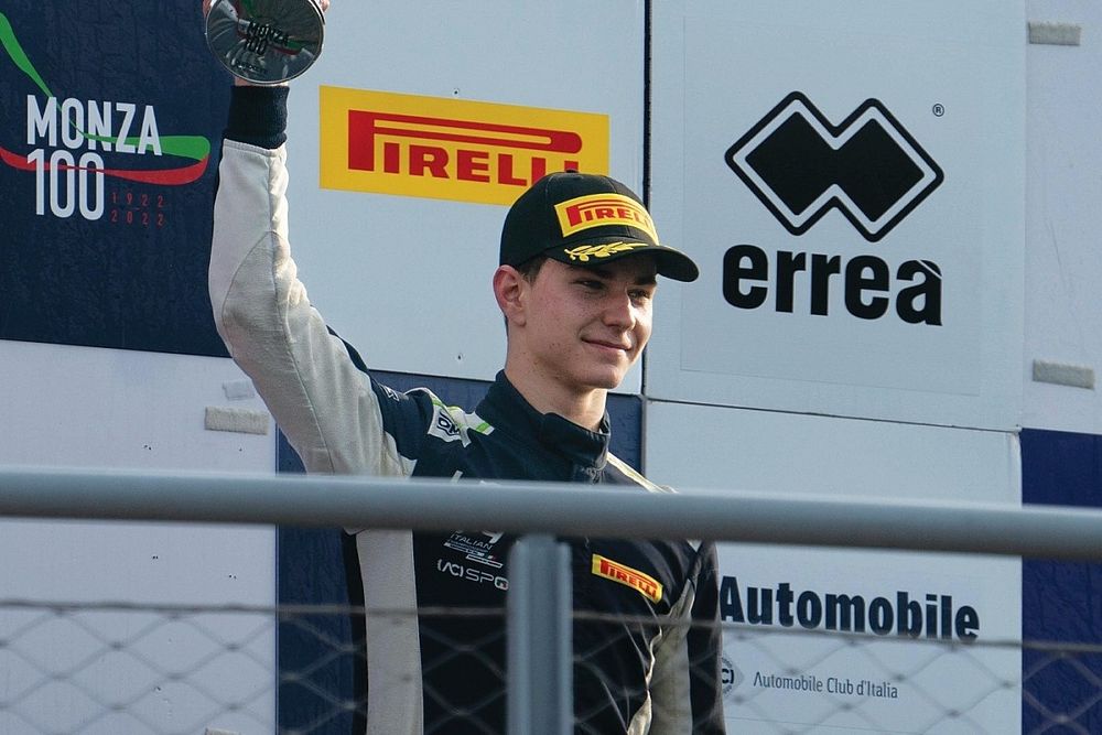 310975864_523420736458683_2445189157164113338_n