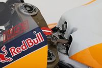 Honda revela la fecha y hora de su presentaci&oacute;n 