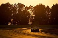 Toyota chce pobić rekord Porsche na Nordschleife