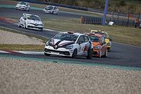 Legutko liczy na przełamanie pechowej passy