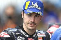 Por qué Viñales podría no volverse a subir a una Yamaha en MotoGP