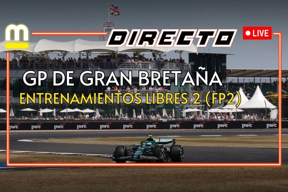 Copia de PLANTILLA DIRECTO MOTORSPORT