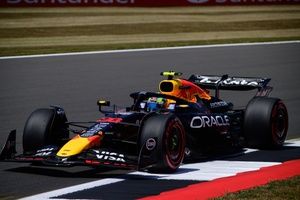 Mentor de prodígio da Red Bull fala em 'programa maior' de preparação para estreia na F1
