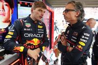 Por qué Red Bull cree que Verstappen se equivoca al decir que no volverá a ganar 2025