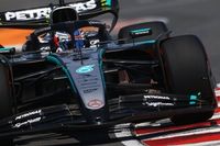 Mercedes enfrentar&aacute; una dura prueba en Austria pese al &eacute;xito en Canad&aacute;, advierte Wolff