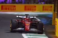 ANÁLISE F1: O significado 'oculto' do pódio de Leclerc para Ferrari