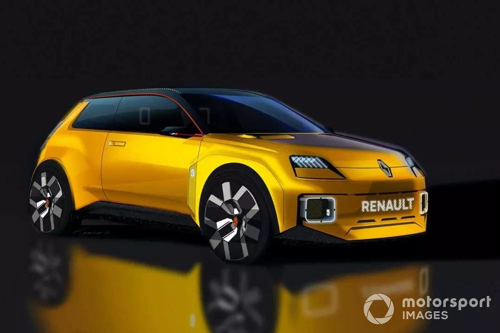 renault-r5-prototype-la-nuova-elettrica-che-guarda-alla-tradizione