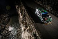 Łukjaniuk wsparł Griazina