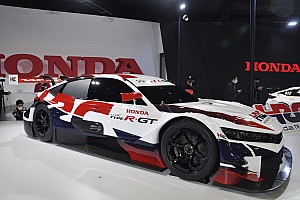general-tokyo-auto-salon-2023-