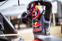 Sainz: "Quiz&aacute; solo tres o cuatro sean capaces de conseguir la victoria"