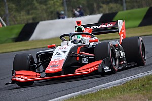 suzumi スーパーホォース早凪 3-270（2025年最新】Yahoo