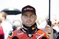 &Aacute;lvaro Bautista: "No entiendo la estrategia de Honda"