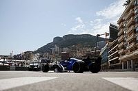 GP de Mônaco de F1: Horários e como assistir etapa de Monte Carlo, com F2 e F3