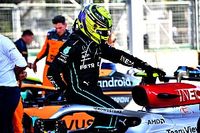 ANÁLISE F1: Após ouvir os pilotos, a FIA vai conseguir agir para acabar com o porpoising?