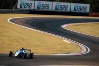 Raio-X: Os bons números da F4 Brasil, formadora de talentos que inicia a temporada 2024 neste sábado, no Velocitta