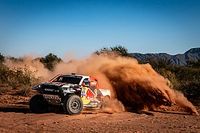 Plan Al-Attiyaha nie zadziałał