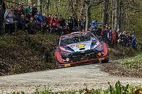 Tanak zrobił, co mógł