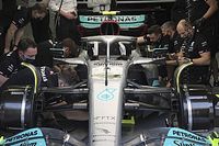 Brawn diz que F1 n&atilde;o antecipou sidepod surpreendente da Mercedes em regulamento