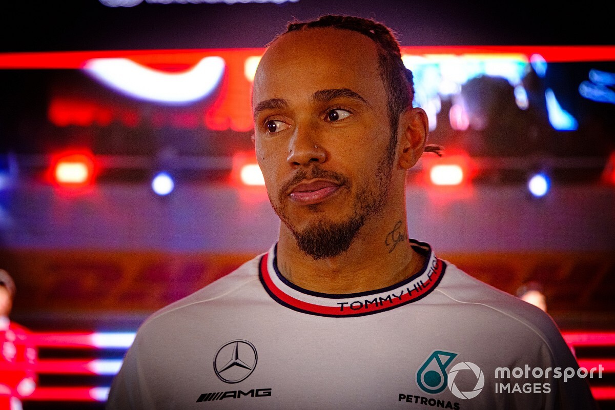 hamilton-interview-how-mercedes-lost-and-found-its-northern-star-in-2023