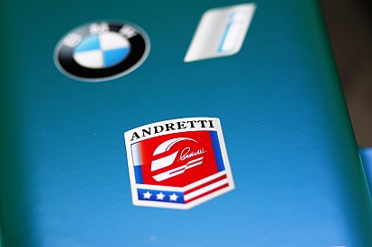 BMW Formula E'ye beklenenden önce yatırım yapmaya başladı