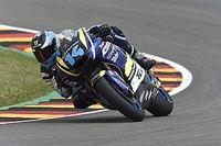 Garz&oacute; reemplazar&aacute; a Gardner en Jerez