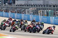 Ranking Motorsport.com: vota al mejor piloto del GP de Arag&oacute;n