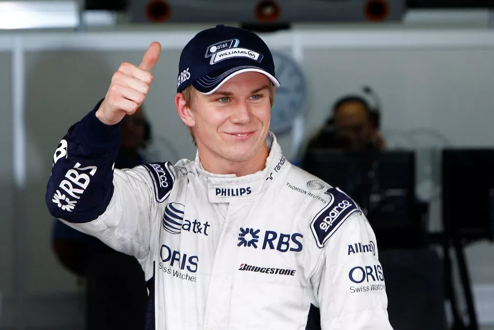 f1-brazilian-gp-2010-polesitter-nico-hulkenberg-williams