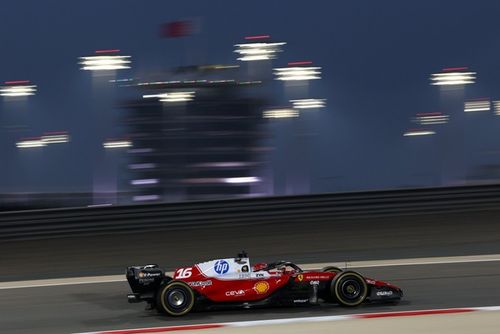 マーカス アームストロング｜motorsport.com日本版