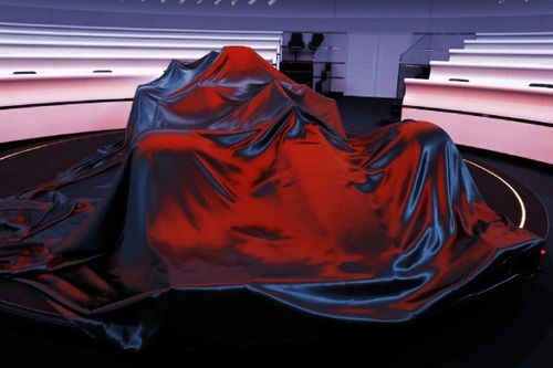 Formel-1-Autos 2023: Termine und Zeitplan für die Präsentationen