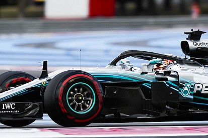 Pirelli, 2019 yılında inceltilmiş lastikleri kullanacak