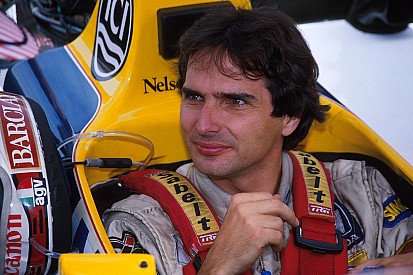 Piquet wettert gegen Alonso: "Wo er ist, da bricht Fiasko aus"
