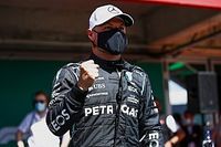 Pogodzeni przez Bottasa