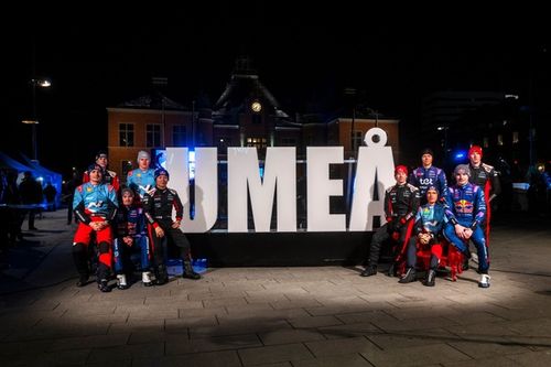 Strony się dogadały