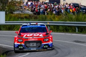 Bonato na dzień dobry