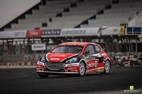 111 zawodnik&oacute;w - rusza Oponeo MPRC 2019