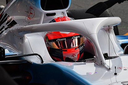 Kubica: a helyzet nem ideális, autó nélkül nehéz felkészülni