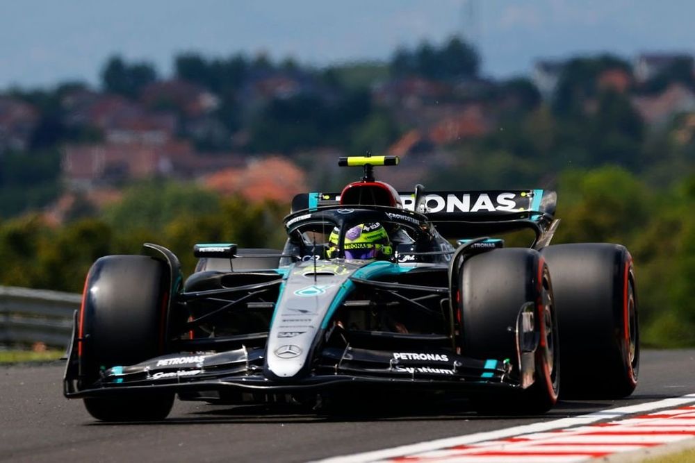 Cerimonia Di Apertura Milano Cortina 2026: Fontana, "Olimpiadi Che Si Adattano Al Territorio L Italia Racconta La Sua Eccellenza Al Mondo