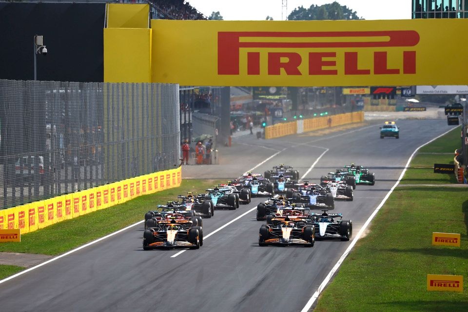 it.motorsport.com