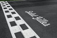 Los horarios del GP de Canad&aacute; 2025 de F1 y d&oacute;nde ver