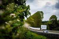 24h de Le Mans, H21: Cadillac, Toyota y Ferrari luchan por la victoria