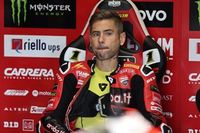 Bautista: "Necesitamos m&aacute;s ayuda de Ducati; me es imposible pilotar como en 2023"